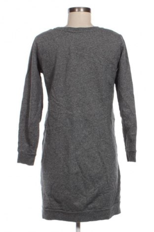 Sukienka Calvin Klein Jeans, Rozmiar XS, Kolor Szary, Cena 89,99 zł
