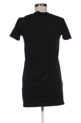 Φόρεμα Calvin Klein Jeans, Μέγεθος XS, Χρώμα Πολύχρωμο, Τιμή 43,99 €