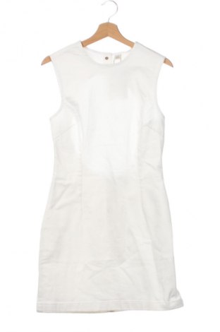 Sukienka Calvin Klein Jeans, Rozmiar S, Kolor Biały, Cena 669,99 zł