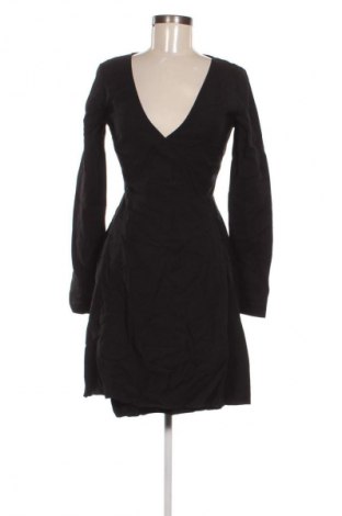 Kleid Calvin Klein Jeans, Größe S, Farbe Schwarz, Preis € 47,99