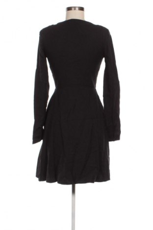 Kleid Calvin Klein Jeans, Größe S, Farbe Schwarz, Preis € 47,99