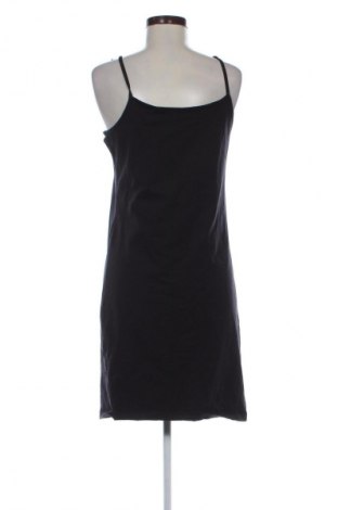 Šaty  Calvin Klein Jeans, Veľkosť XL, Farba Čierna, Cena  72,95 €