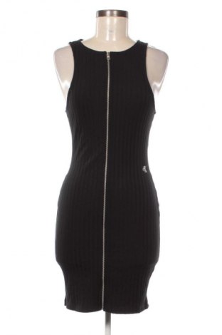 Φόρεμα Calvin Klein Jeans, Μέγεθος XS, Χρώμα Μαύρο, Τιμή 99,99 €