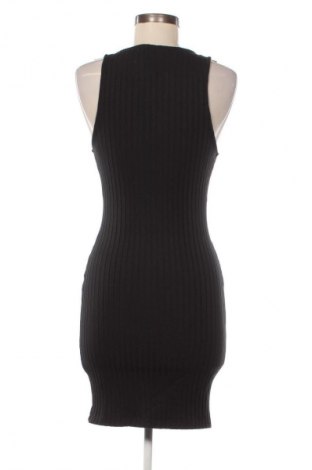 Φόρεμα Calvin Klein Jeans, Μέγεθος XS, Χρώμα Μαύρο, Τιμή 99,99 €