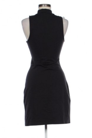 Šaty  Calvin Klein Jeans, Veľkosť M, Farba Čierna, Cena  81,95 €