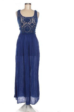 Kleid Calzedonia, Größe M, Farbe Blau, Preis € 24,49