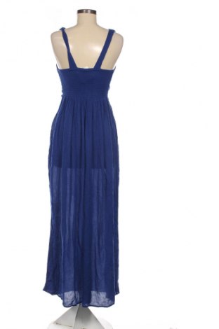 Kleid Calzedonia, Größe M, Farbe Blau, Preis € 24,49
