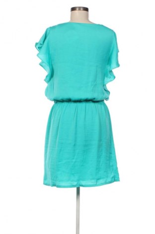 Kleid Camaieu, Größe M, Farbe Grün, Preis 14,77 €