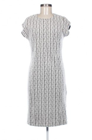 Kleid Camaieu, Größe XL, Farbe Mehrfarbig, Preis 19,54 €