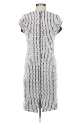 Kleid Camaieu, Größe XL, Farbe Mehrfarbig, Preis 19,54 €