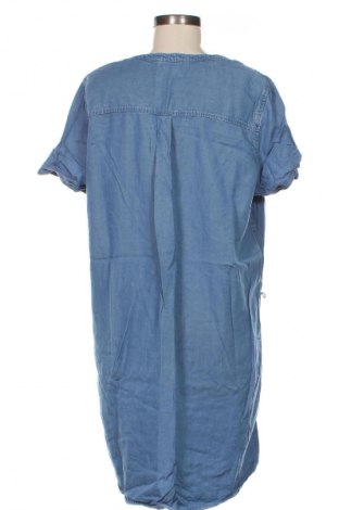 Ruha Camaieu, Méret XXL, Szín Kék, Ár 5 800 Ft