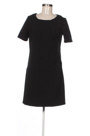 Kleid Camaieu, Größe M, Farbe Schwarz, Preis 9,99 €