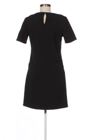 Kleid Camaieu, Größe M, Farbe Schwarz, Preis 9,99 €