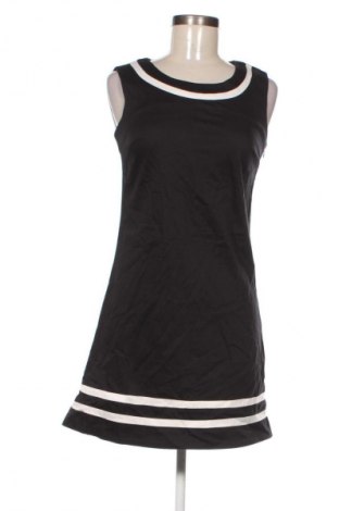 Rochie Camaieu, Mărime S, Culoare Negru, Preț 70,99 Lei