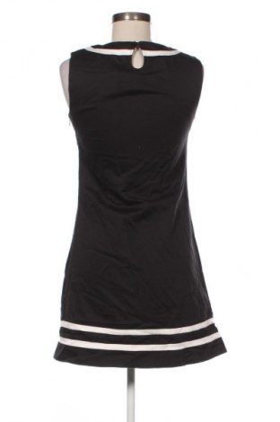 Rochie Camaieu, Mărime S, Culoare Negru, Preț 70,99 Lei