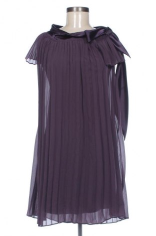 Kleid Camaieu, Größe S, Farbe Lila, Preis 29,66 €
