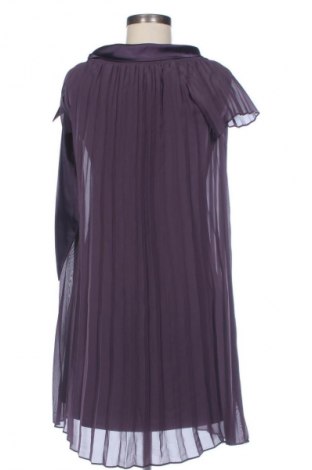Kleid Camaieu, Größe S, Farbe Lila, Preis 29,66 €
