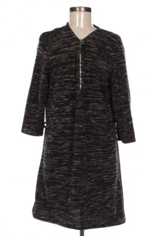 Sukienka Cami, Rozmiar L, Kolor Kolorowy, Cena 58,99 zł