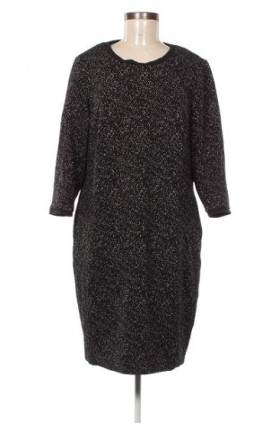 Rochie Canda, Mărime XL, Culoare Multicolor, Preț 88,99 Lei