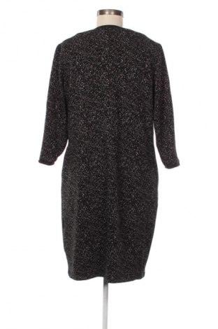 Rochie Canda, Mărime XL, Culoare Multicolor, Preț 88,99 Lei