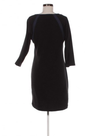 Kleid Carla F., Größe L, Farbe Schwarz, Preis € 14,83