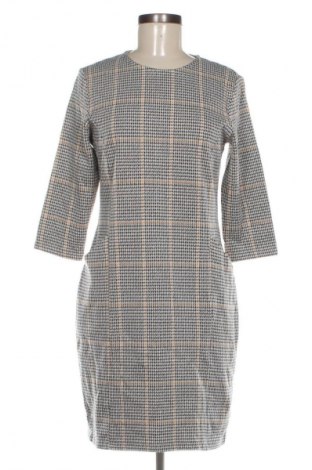 Rochie Cartoon, Mărime M, Culoare Multicolor, Preț 100,99 Lei
