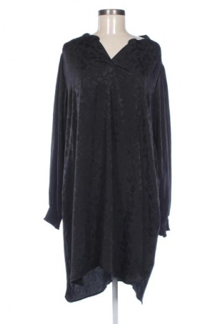 Kleid Cassiopeia, Größe M, Farbe Schwarz, Preis € 14,83