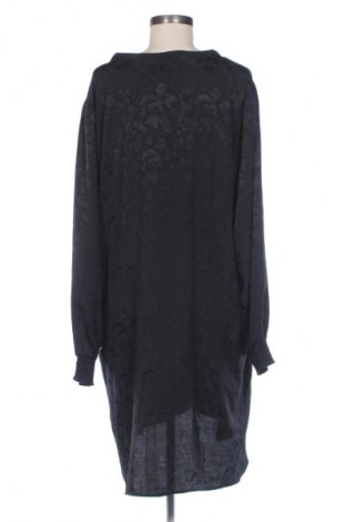 Kleid Cassiopeia, Größe M, Farbe Schwarz, Preis € 14,83