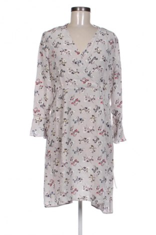 Sukienka Cath Kidston, Rozmiar XL, Kolor Kolorowy, Cena 188,51 zł