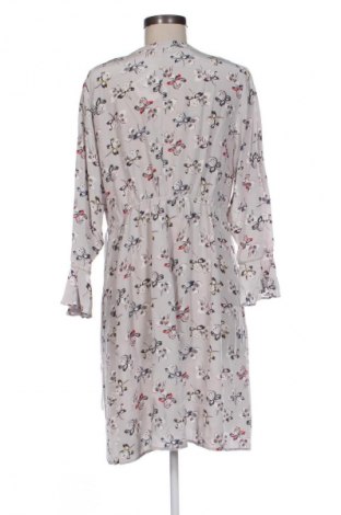 Sukienka Cath Kidston, Rozmiar XL, Kolor Kolorowy, Cena 188,51 zł
