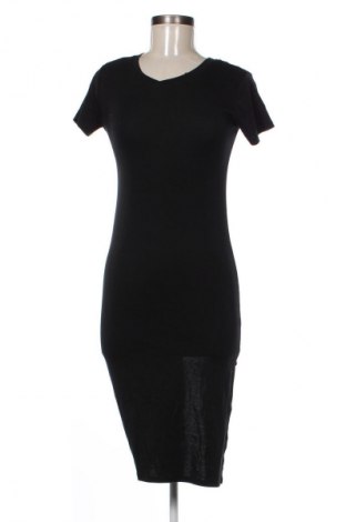 Kleid Cecil, Größe S, Farbe Schwarz, Preis 24,57 €