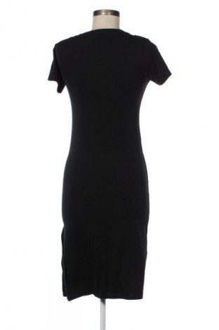Kleid Cecil, Größe S, Farbe Schwarz, Preis 24,57 €