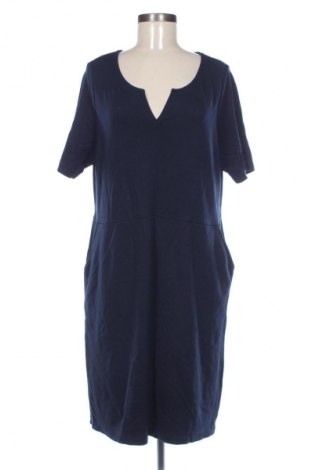 Kleid Cecil, Größe XL, Farbe Blau, Preis 24,55 €