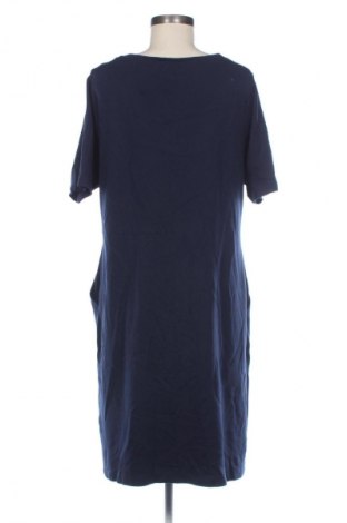 Kleid Cecil, Größe XL, Farbe Blau, Preis 24,55 €