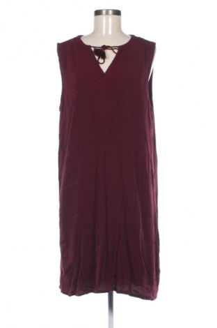 Kleid Cecil, Größe XL, Farbe Rot, Preis 24,55 €