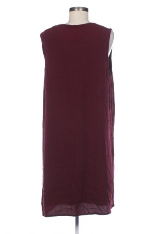 Kleid Cecil, Größe XL, Farbe Rot, Preis 24,55 €