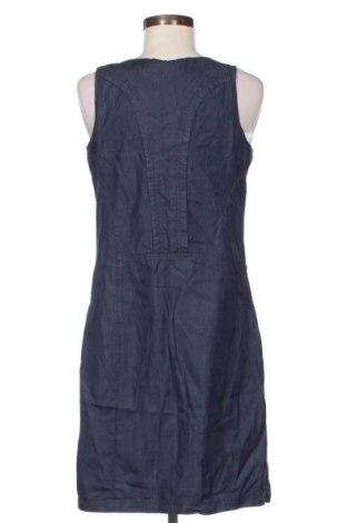 Rochie Cecil, Mărime M, Culoare Albastru, Preț 101,99 Lei