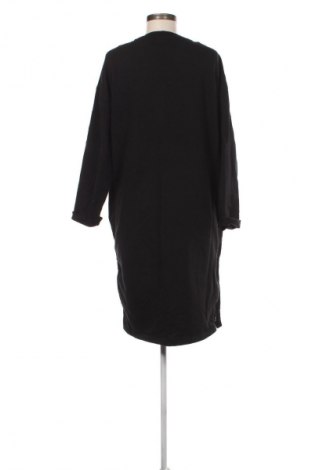 Kleid Champion, Größe XS, Farbe Schwarz, Preis 24,55 €