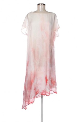 Kleid Chantall, Größe M, Farbe Mehrfarbig, Preis € 25,00