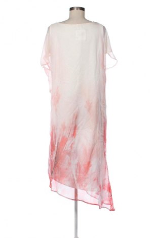 Kleid Chantall, Größe M, Farbe Mehrfarbig, Preis € 25,00