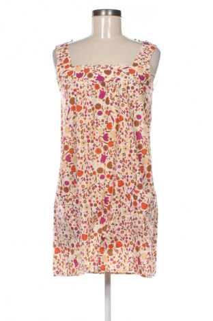 Kleid Cherokee, Größe L, Farbe Mehrfarbig, Preis € 14,83
