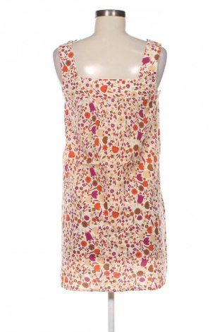 Kleid Cherokee, Größe L, Farbe Mehrfarbig, Preis € 14,83