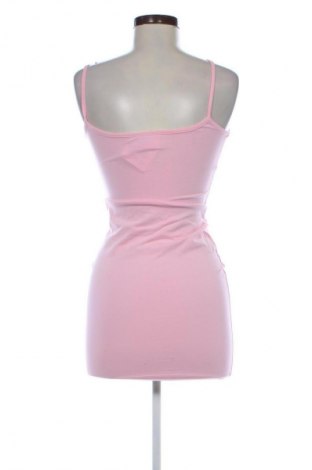 Kleid Chiara Ferragni, Größe S, Farbe Rosa, Preis 192,99 €