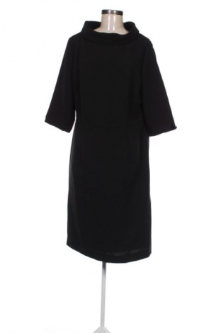 Рокля Christian Berg, Размер XL, Цвят Черен, Цена 50,99 лв.