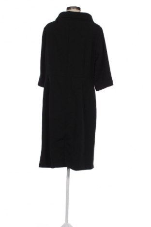 Рокля Christian Berg, Размер XL, Цвят Черен, Цена 50,99 лв.