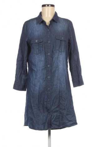 Rochie Ci Sono, Mărime L, Culoare Albastru, Preț 96,99 Lei