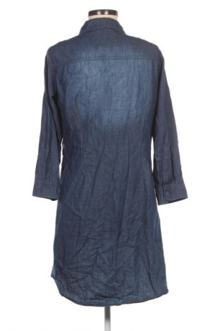 Rochie Ci Sono, Mărime L, Culoare Albastru, Preț 96,99 Lei