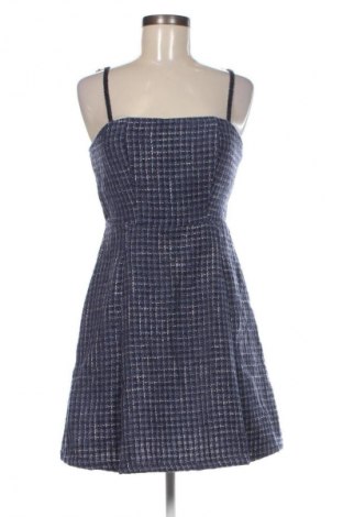 Rochie Cider, Mărime M, Culoare Multicolor, Preț 98,99 Lei