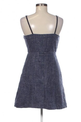 Rochie Cider, Mărime M, Culoare Multicolor, Preț 98,99 Lei