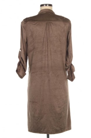Rochie Ciminy, Mărime M, Culoare Maro, Preț 31,99 Lei